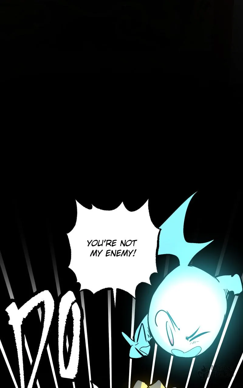 Just a Goblin Chapter 36 page 132 - 