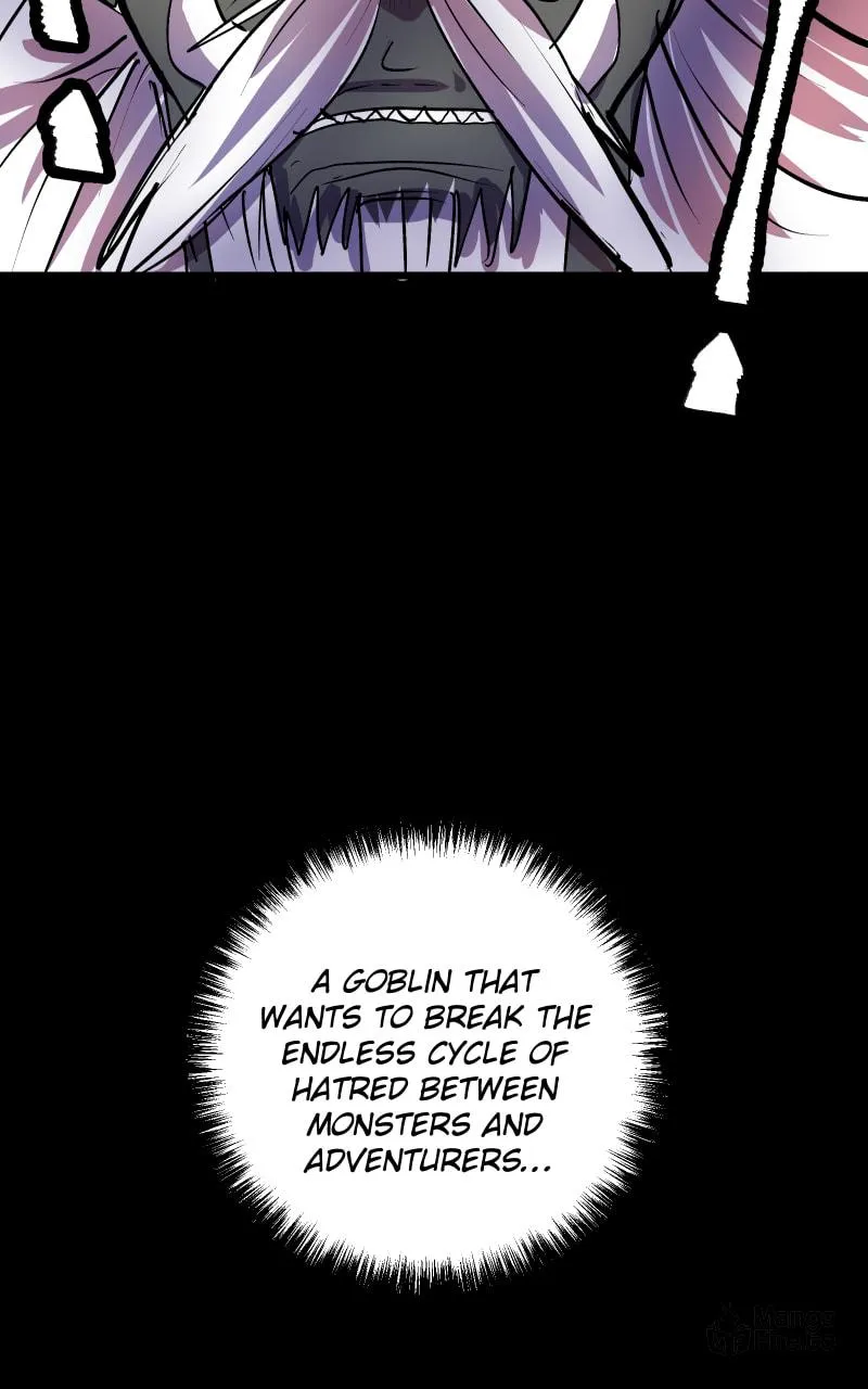 Just a Goblin Chapter 36 page 135 - 