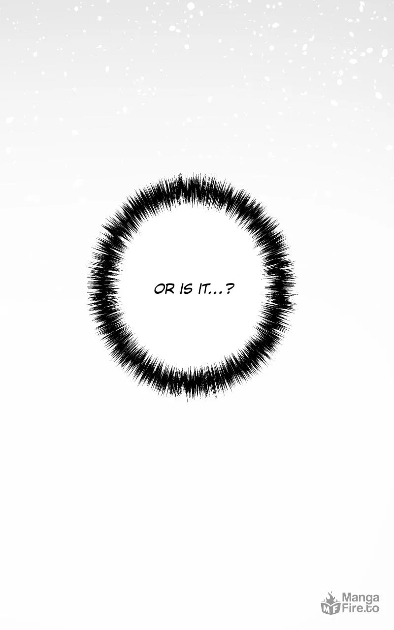 Just a Goblin Chapter 36 page 138 - 