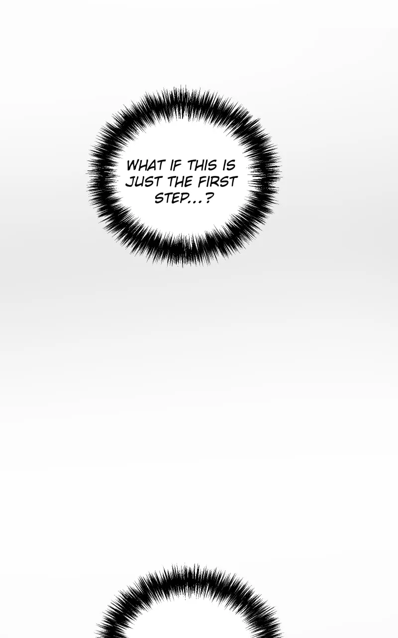 Just a Goblin Chapter 36 page 139 - 