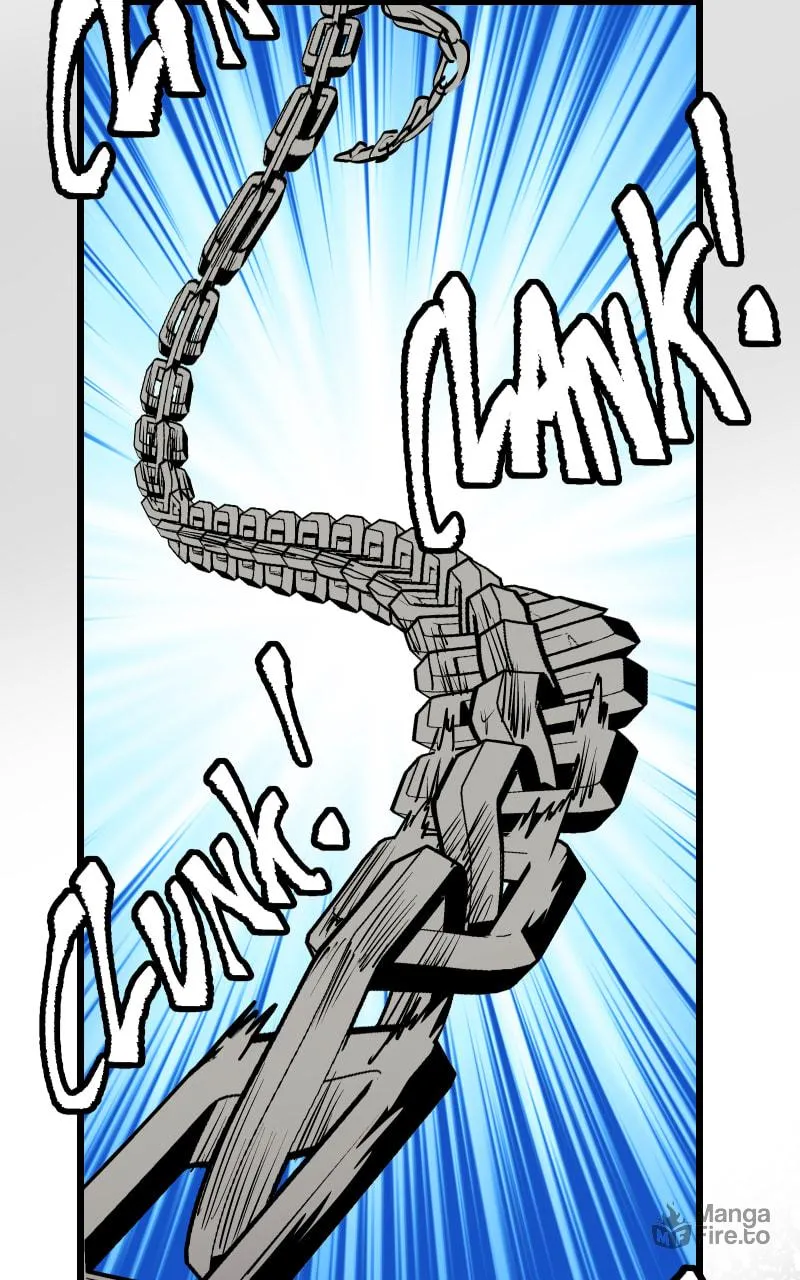 Just a Goblin Chapter 36 page 141 - 