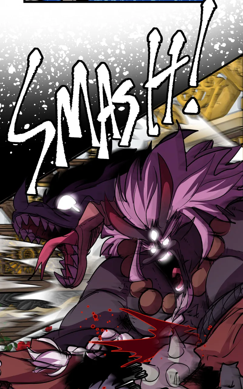 Just a Goblin Chapter 36 page 142 - 