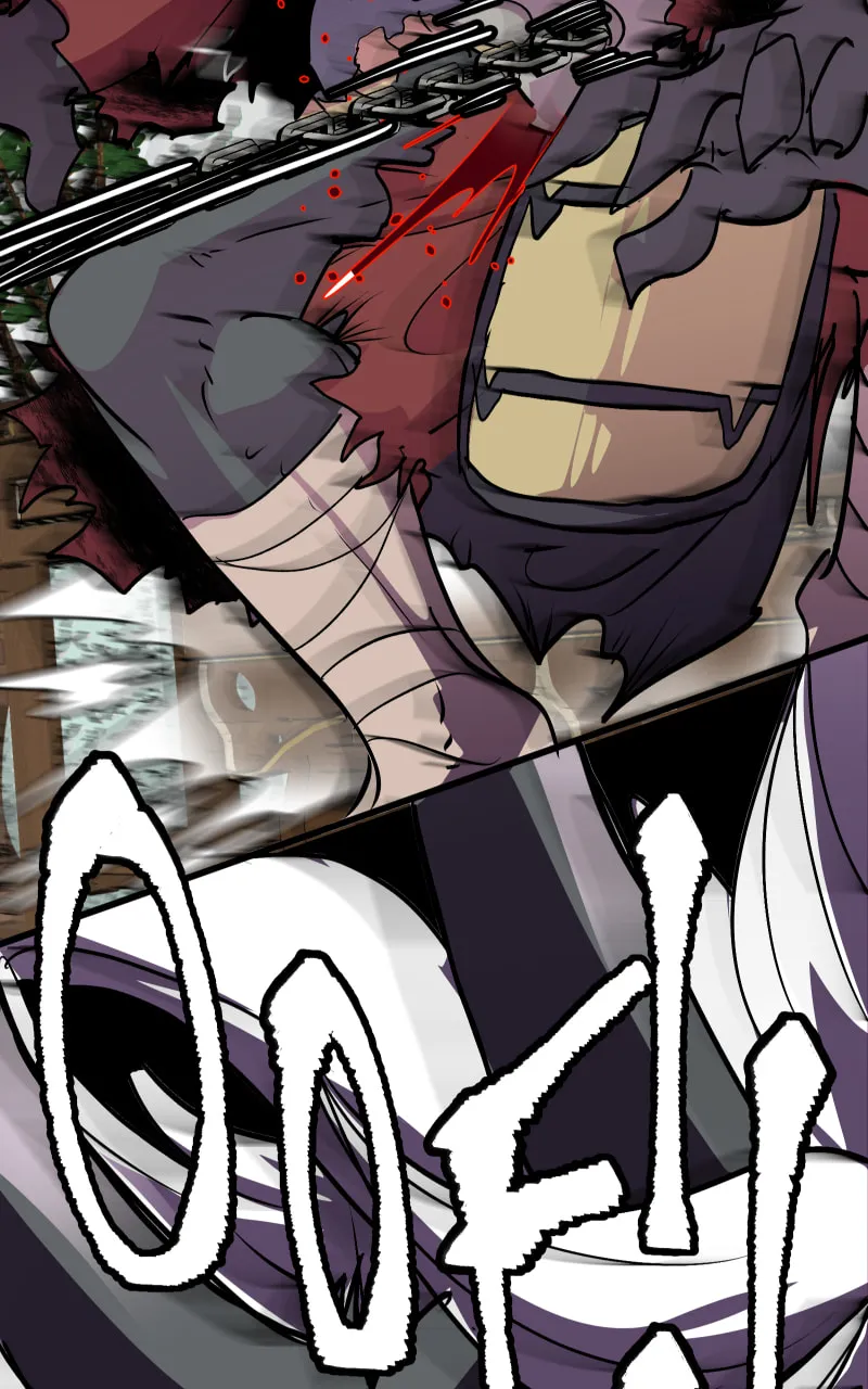 Just a Goblin Chapter 36 page 143 - 