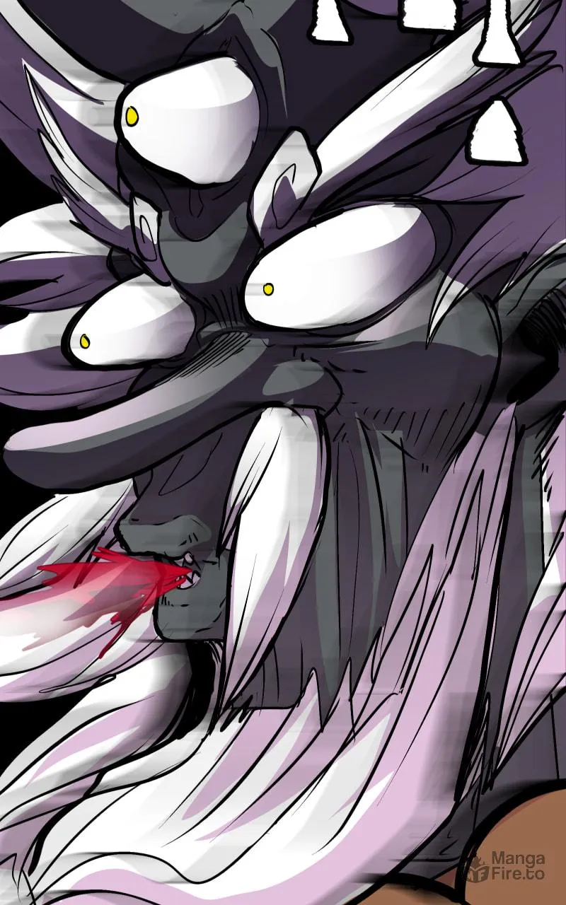 Just a Goblin Chapter 36 page 144 - 