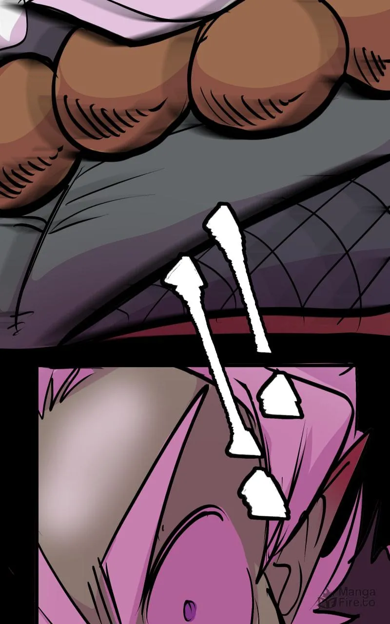 Just a Goblin Chapter 36 page 145 - 