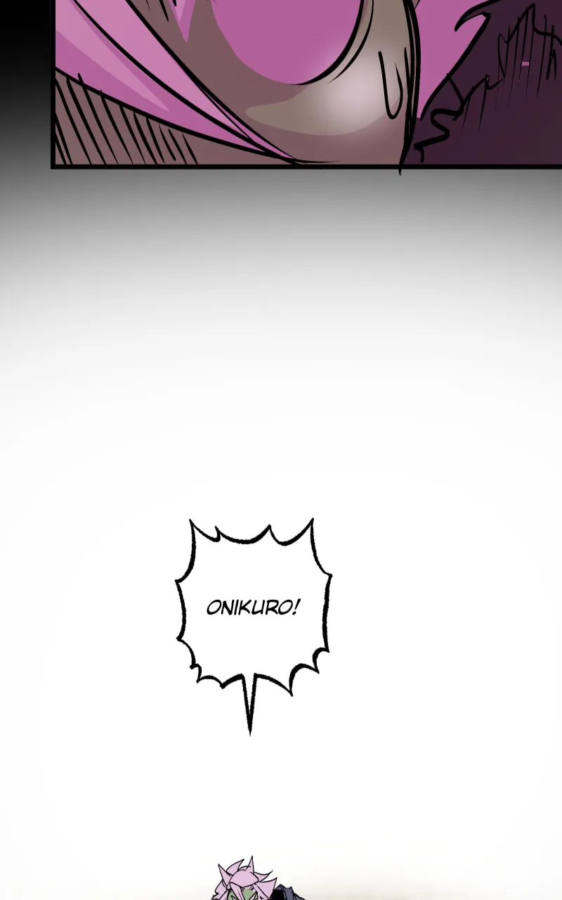 Just a Goblin Chapter 36 page 146 - 