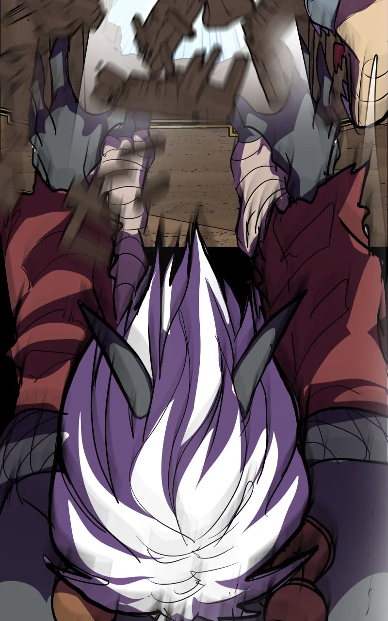 Just a Goblin Chapter 36 page 148 - 