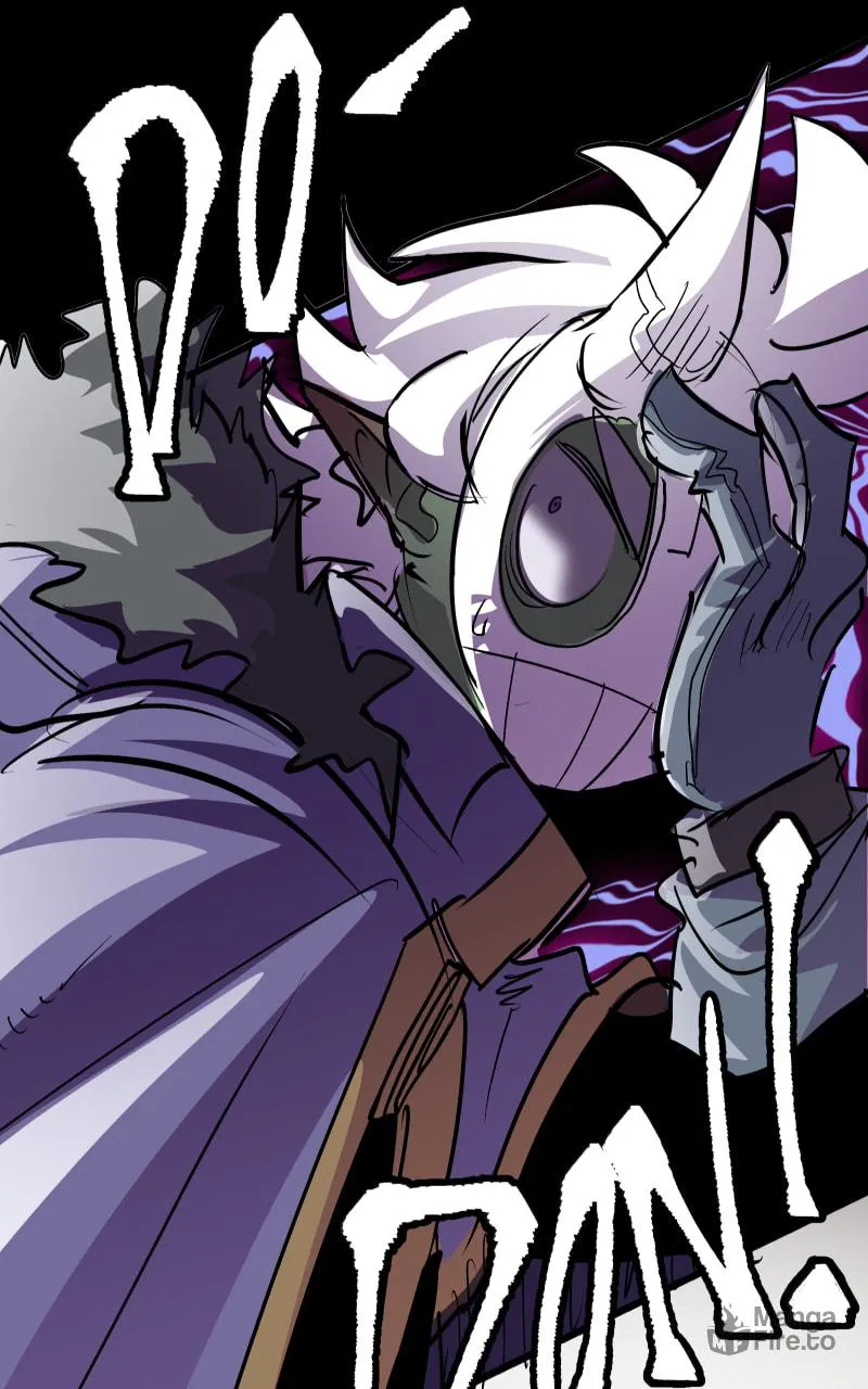 Just a Goblin Chapter 36 page 150 - 