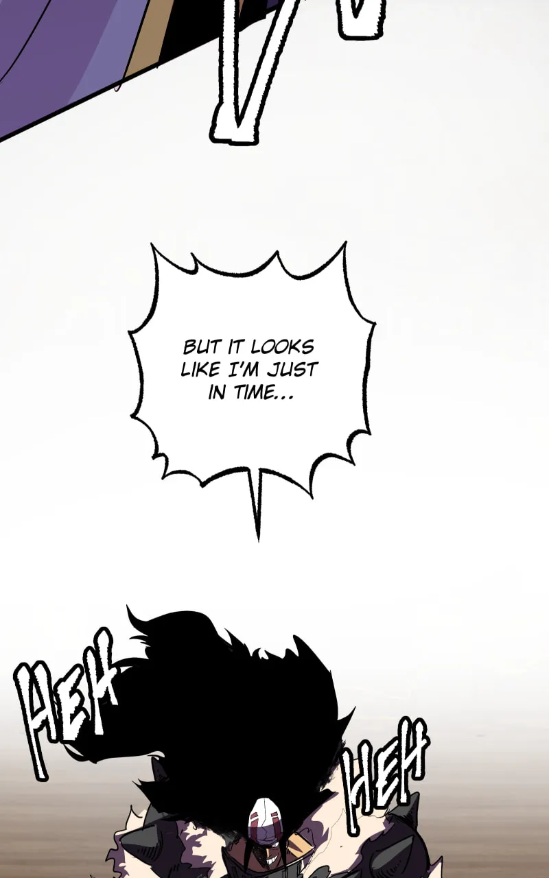 Just a Goblin Chapter 36 page 151 - 