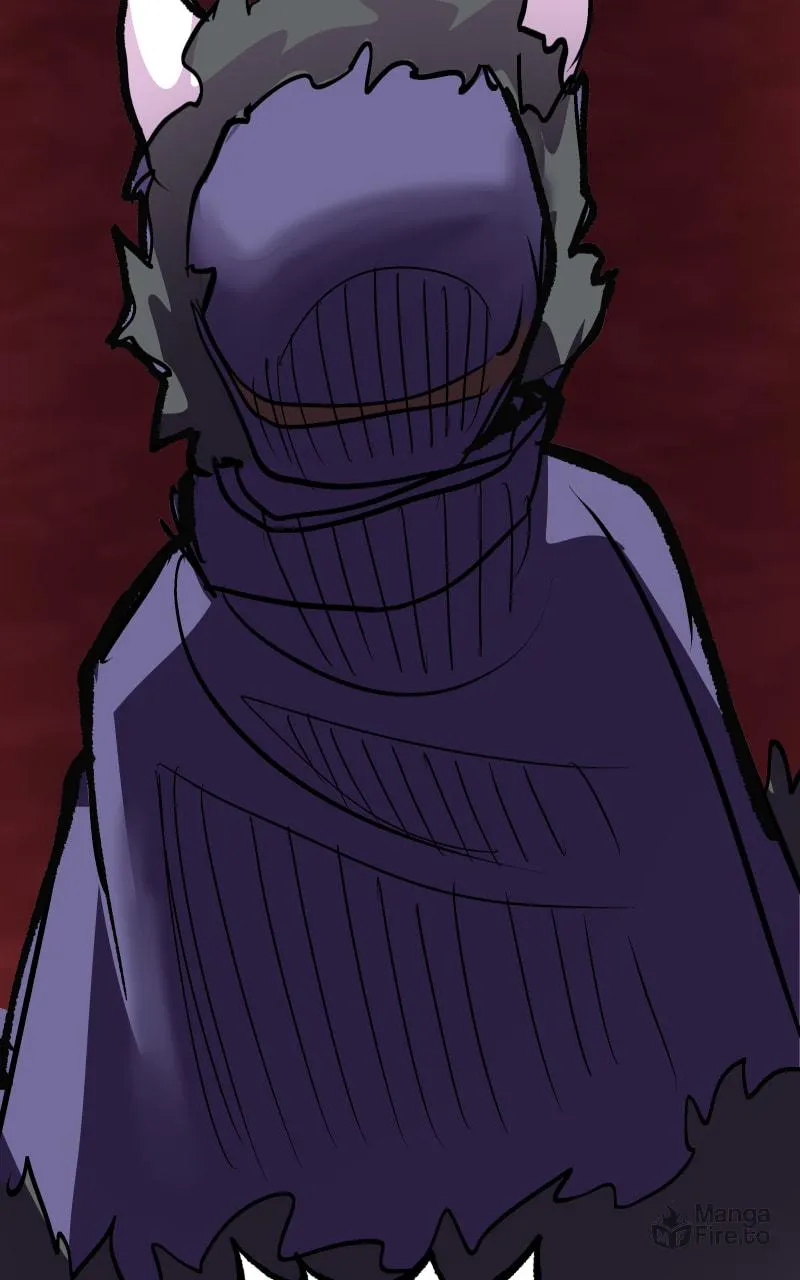 Just a Goblin Chapter 36 page 153 - 
