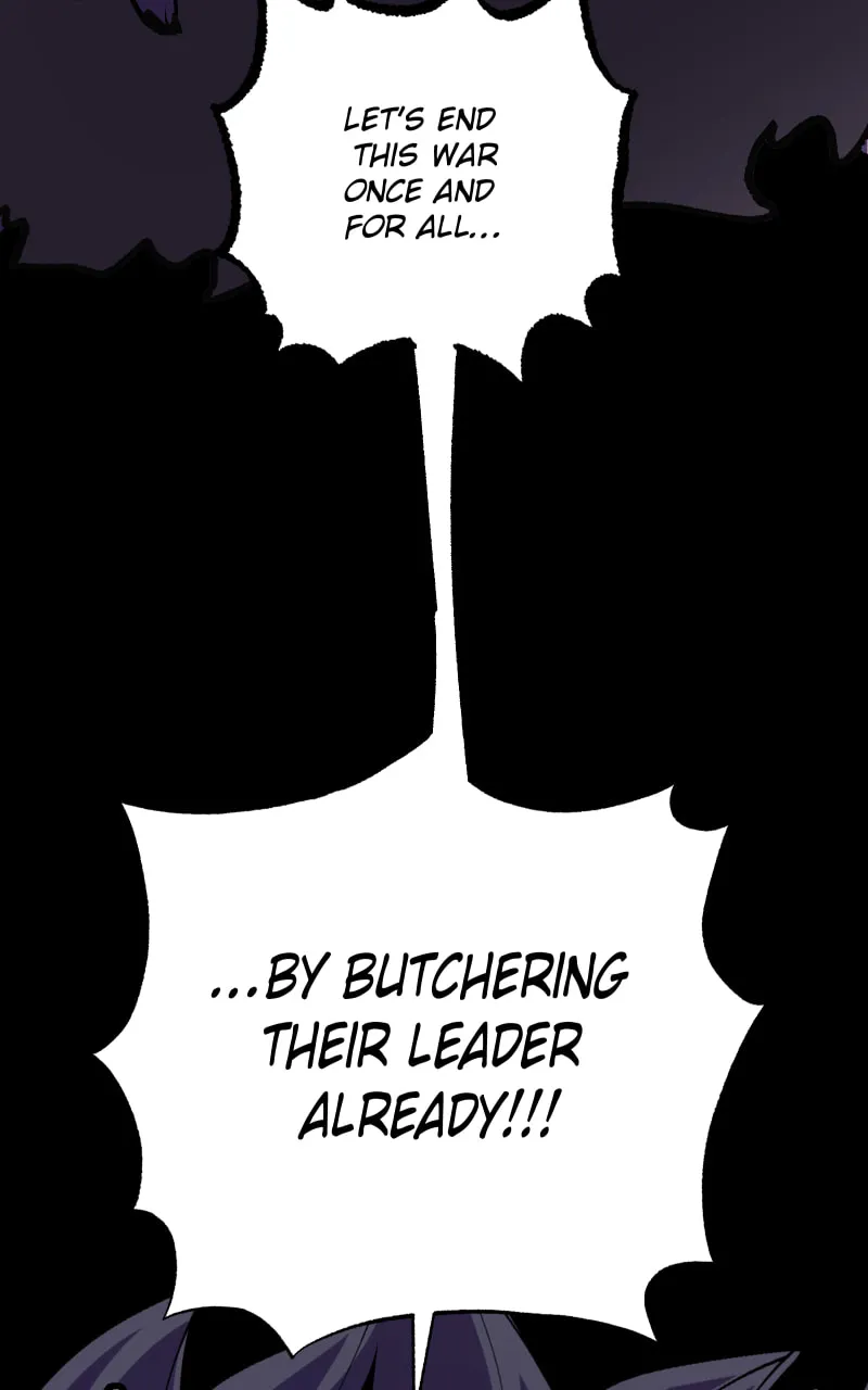 Just a Goblin Chapter 36 page 154 - 