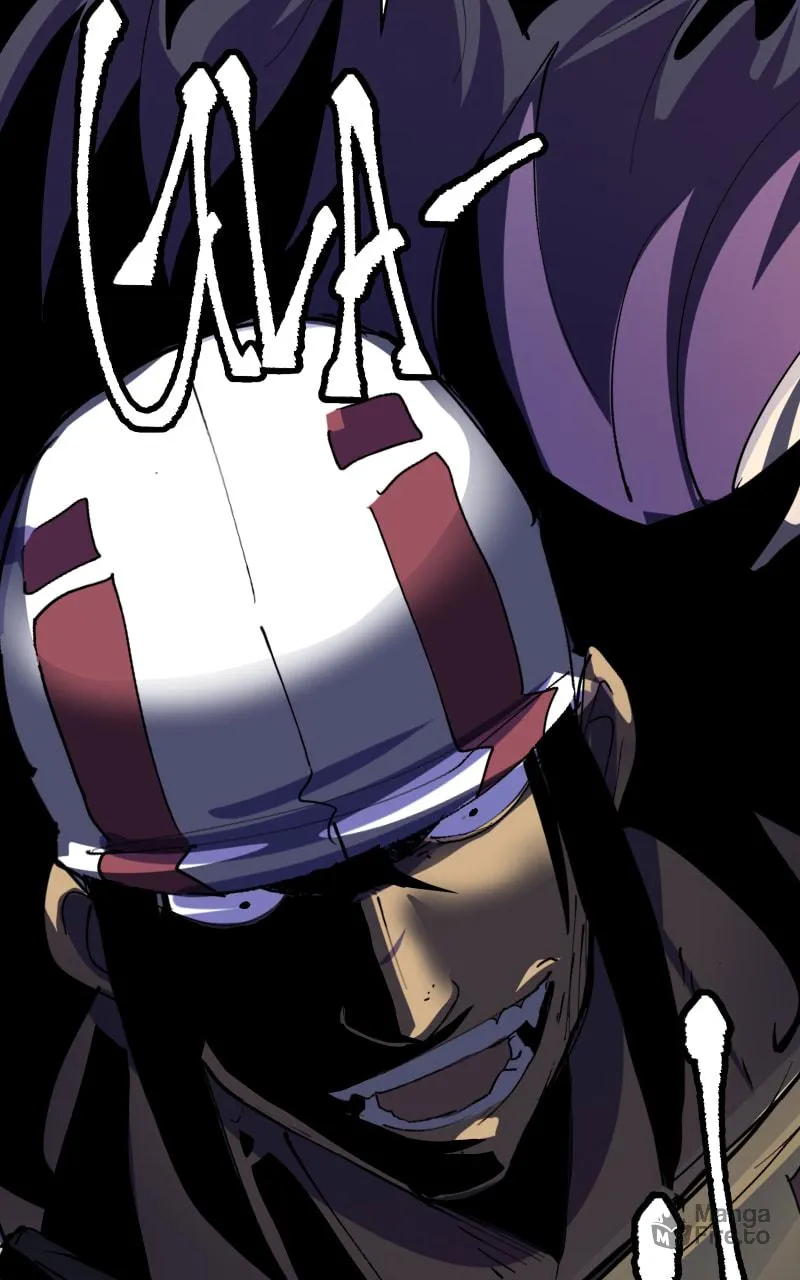 Just a Goblin Chapter 36 page 155 - 