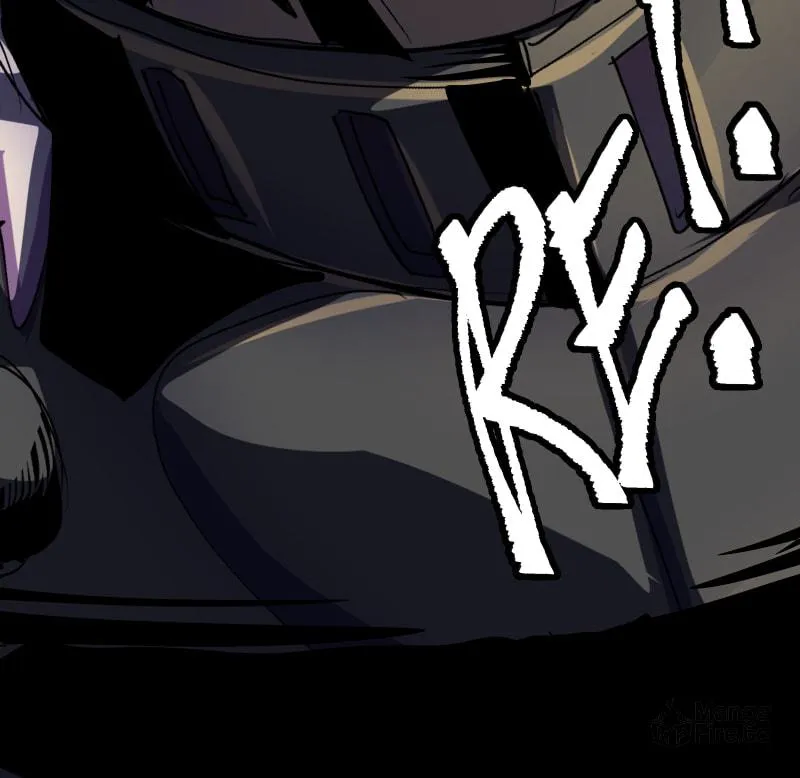 Just a Goblin Chapter 36 page 156 - 