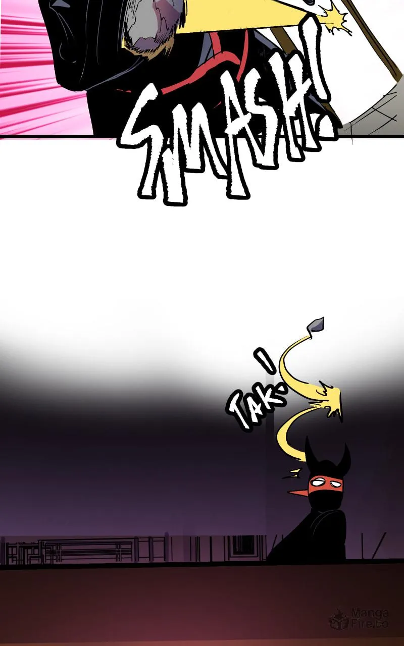 Just a Goblin Chapter 36 page 18 - 