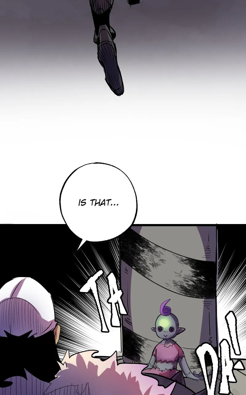 Just a Goblin Chapter 36 page 29 - 