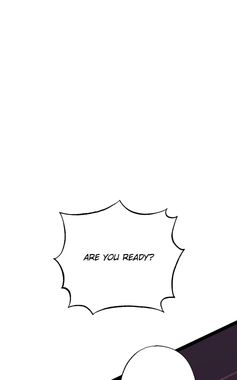 Just a Goblin Chapter 36 page 4 - 