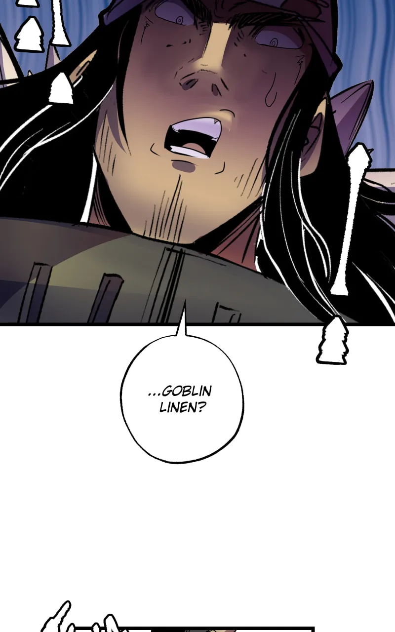 Just a Goblin Chapter 36 page 31 - 