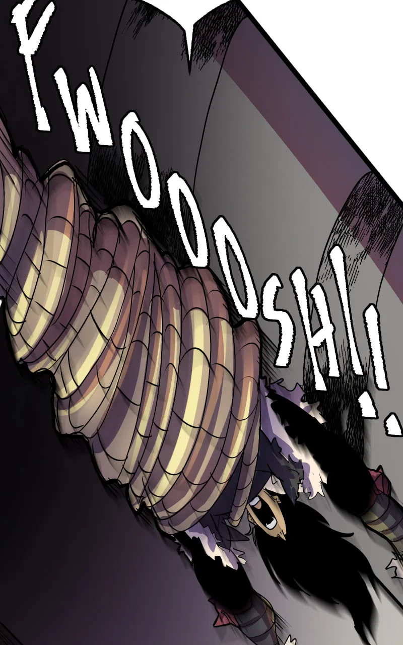 Just a Goblin Chapter 36 page 34 - 