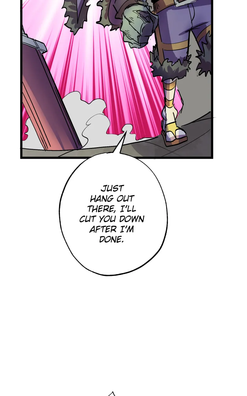 Just a Goblin Chapter 36 page 38 - 