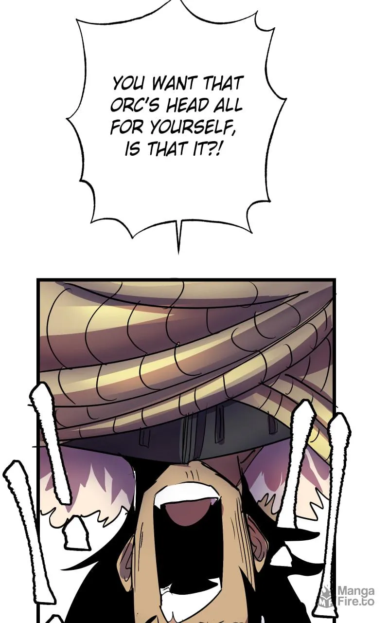 Just a Goblin Chapter 36 page 39 - 