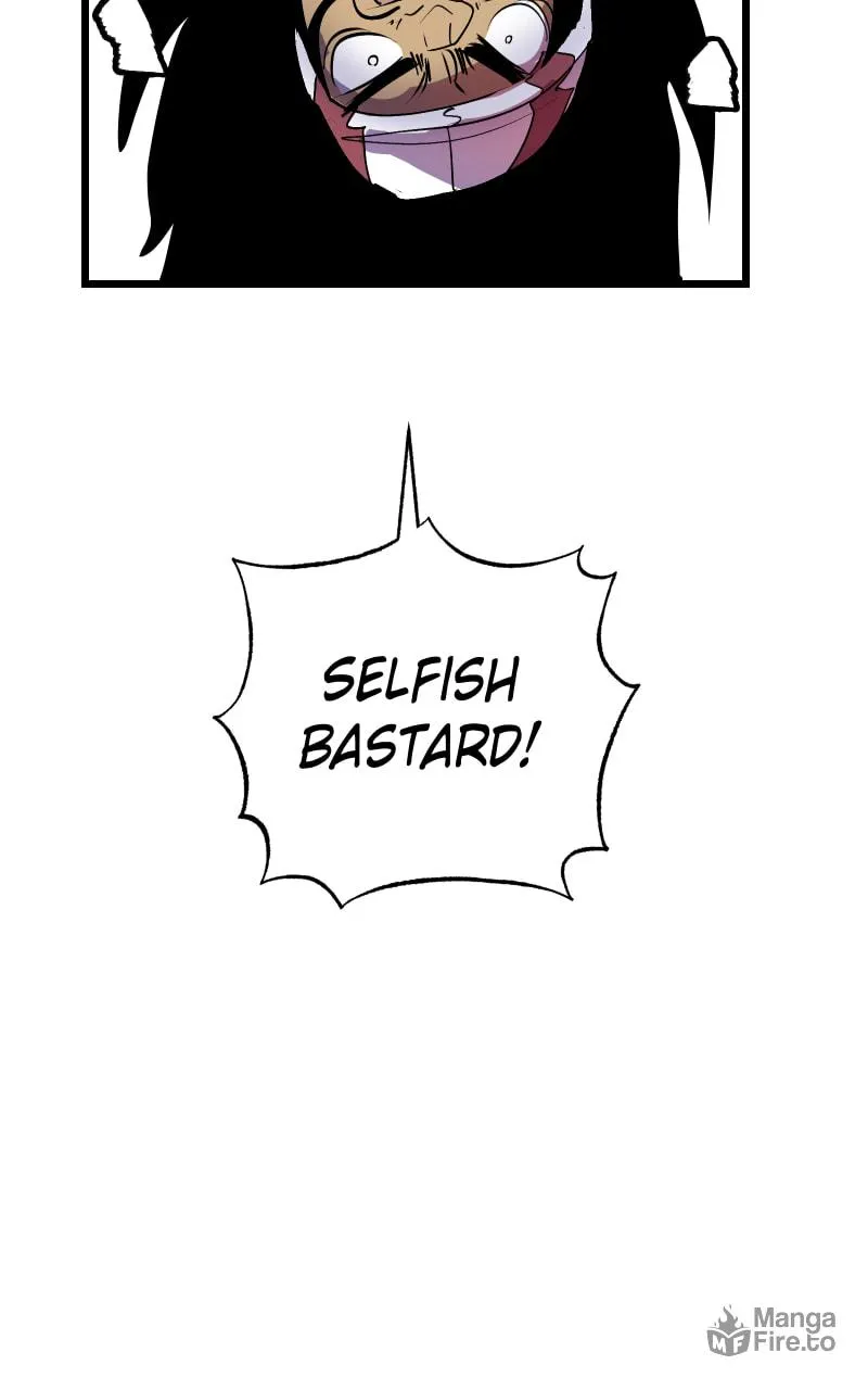 Just a Goblin Chapter 36 page 40 - 