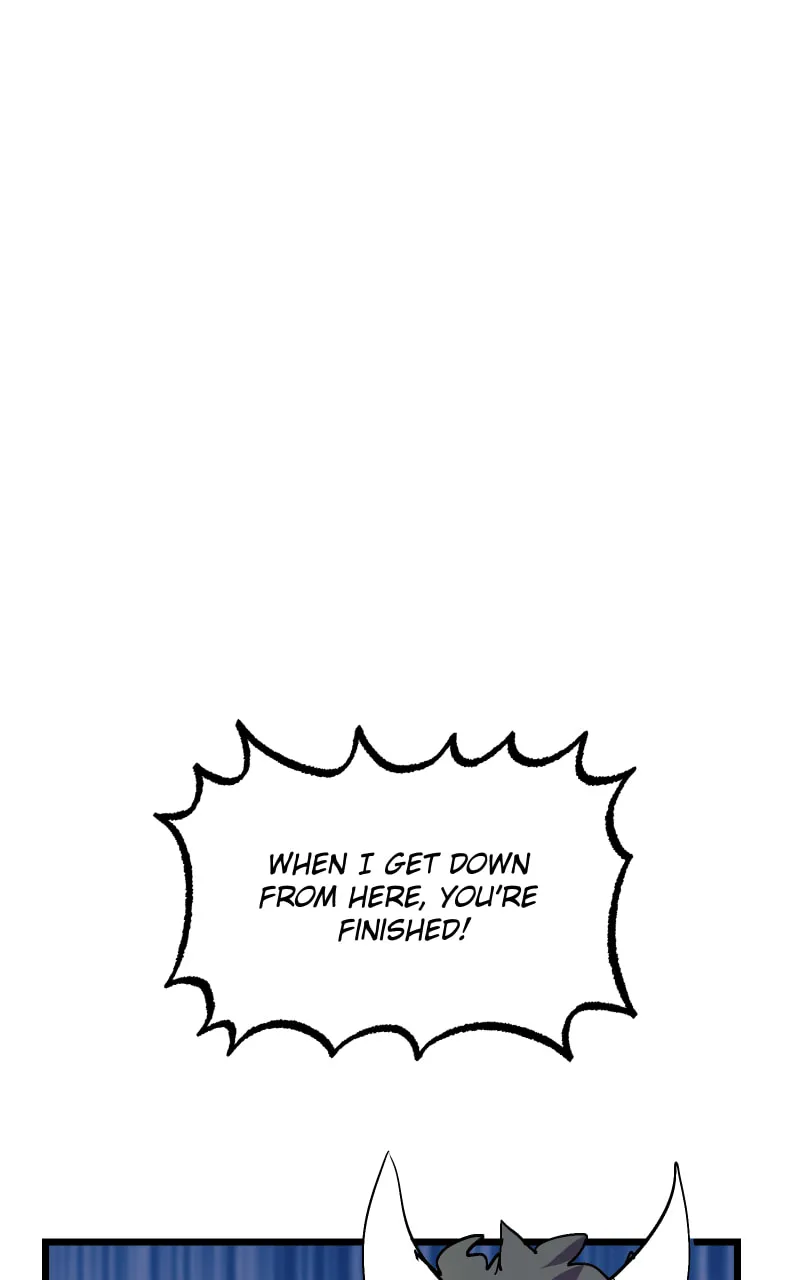 Just a Goblin Chapter 36 page 41 - 