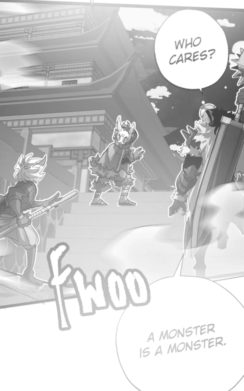 Just a Goblin Chapter 36 page 43 - 