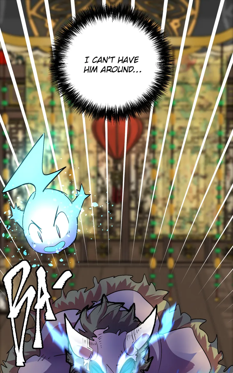 Just a Goblin Chapter 36 page 46 - 