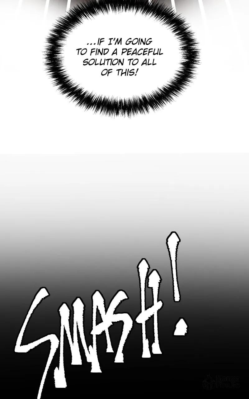 Just a Goblin Chapter 36 page 48 - 