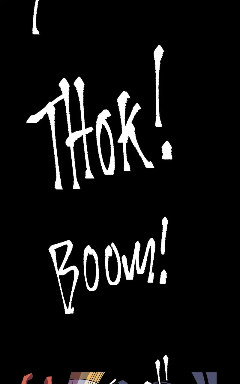 Just a Goblin Chapter 36 page 49 - 