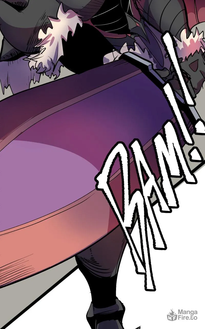 Just a Goblin Chapter 36 page 6 - 