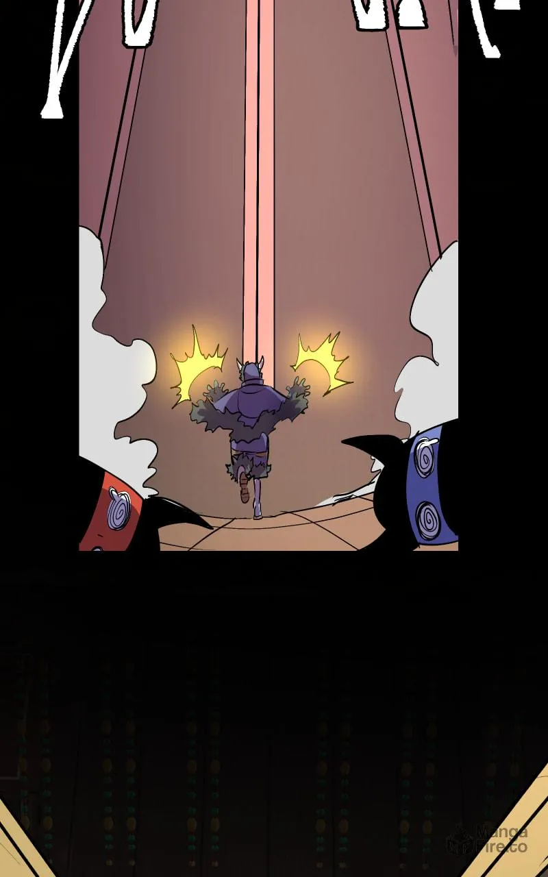 Just a Goblin Chapter 36 page 51 - 