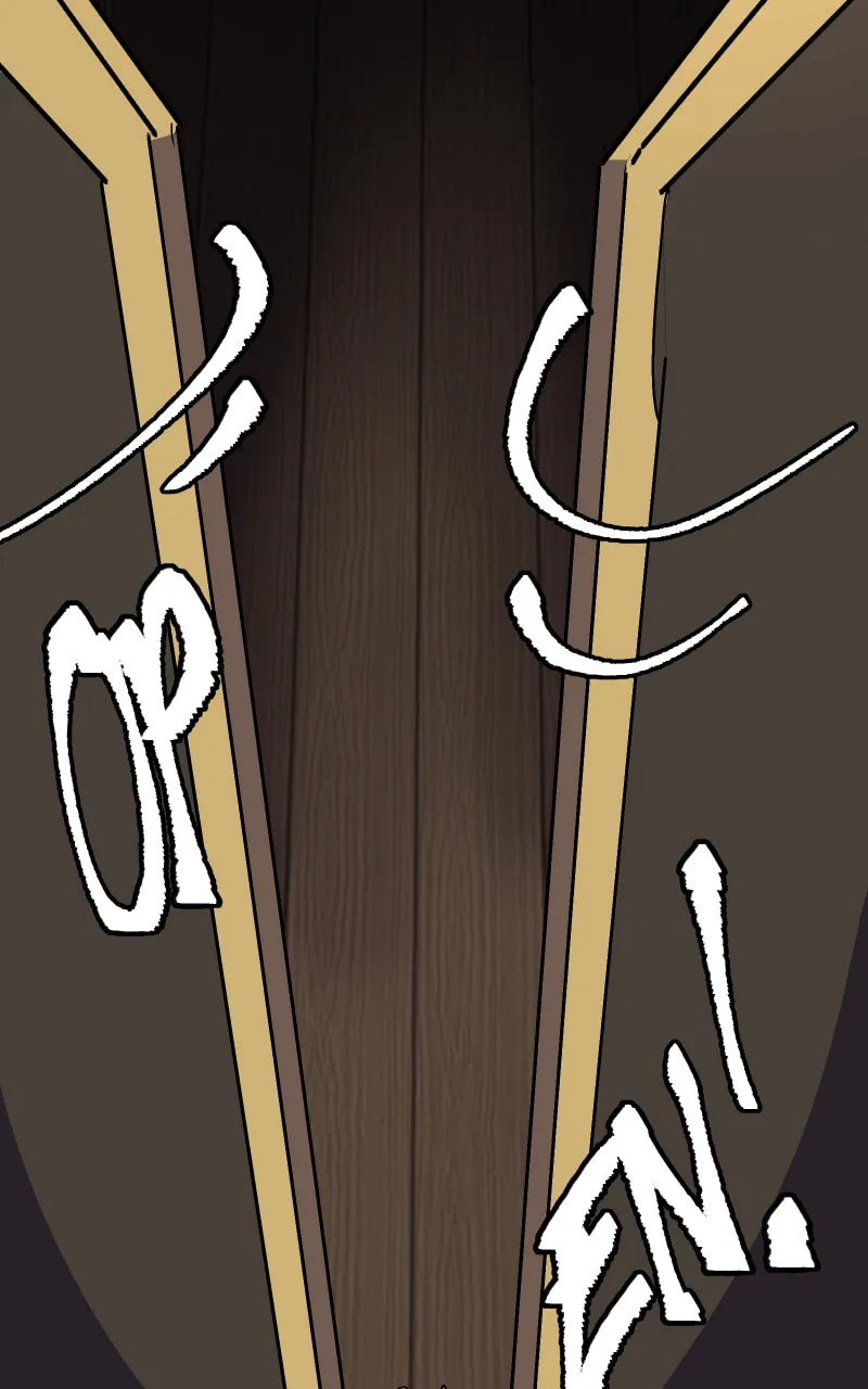 Just a Goblin Chapter 36 page 52 - 