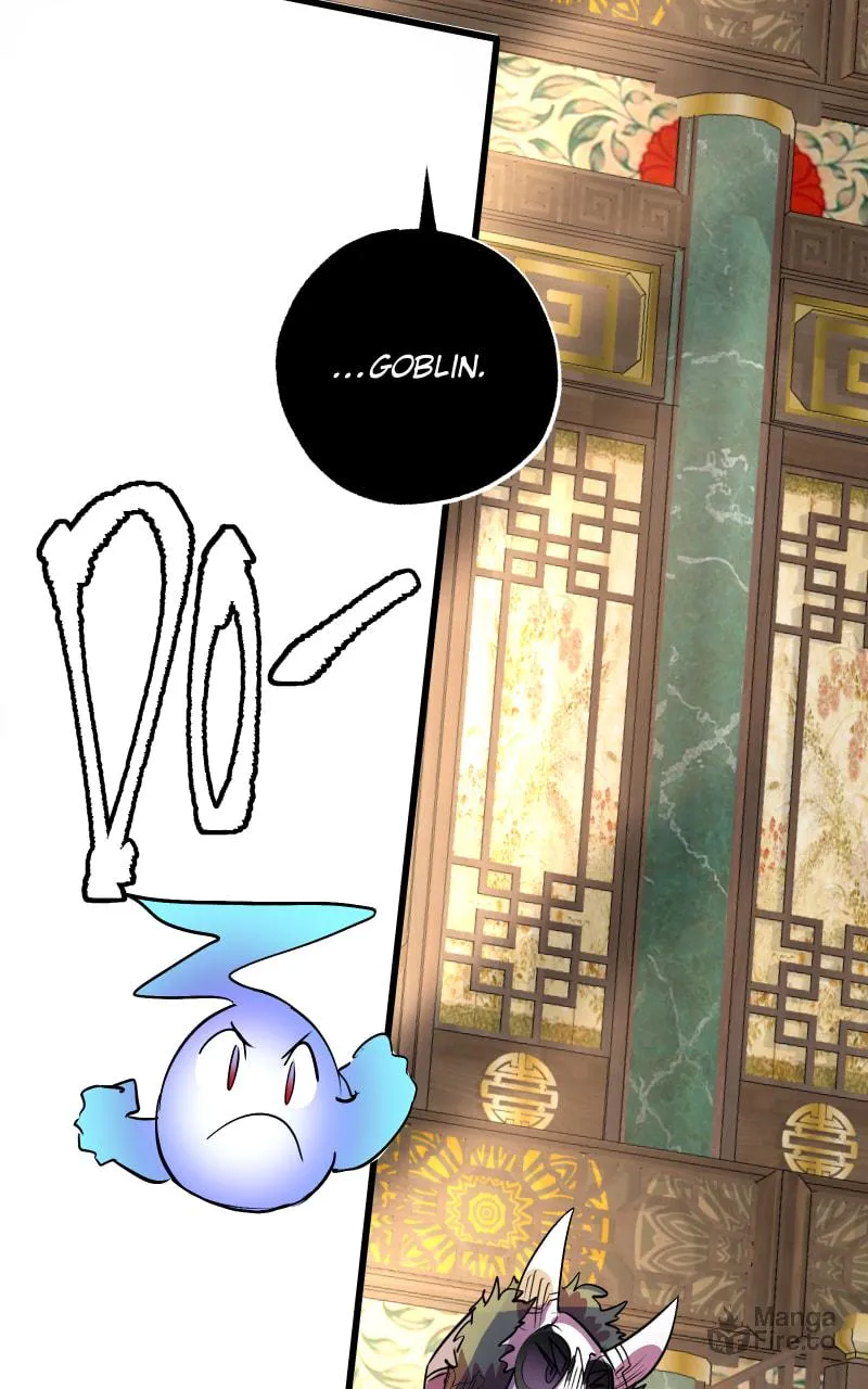Just a Goblin Chapter 36 page 55 - 