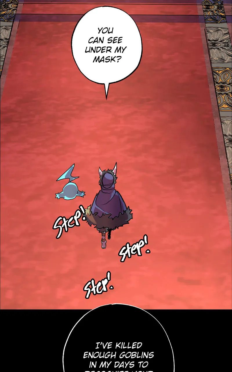 Just a Goblin Chapter 36 page 58 - 
