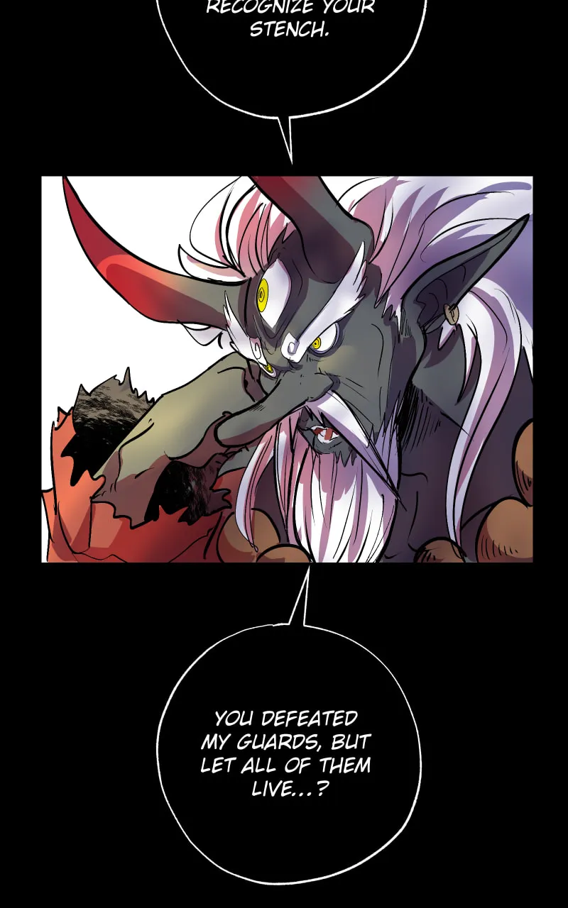 Just a Goblin Chapter 36 page 59 - 