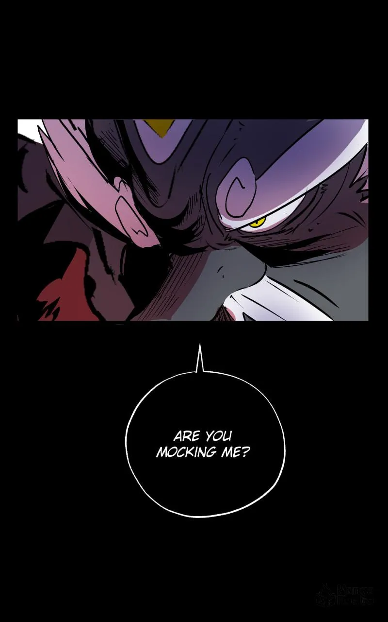 Just a Goblin Chapter 36 page 60 - 