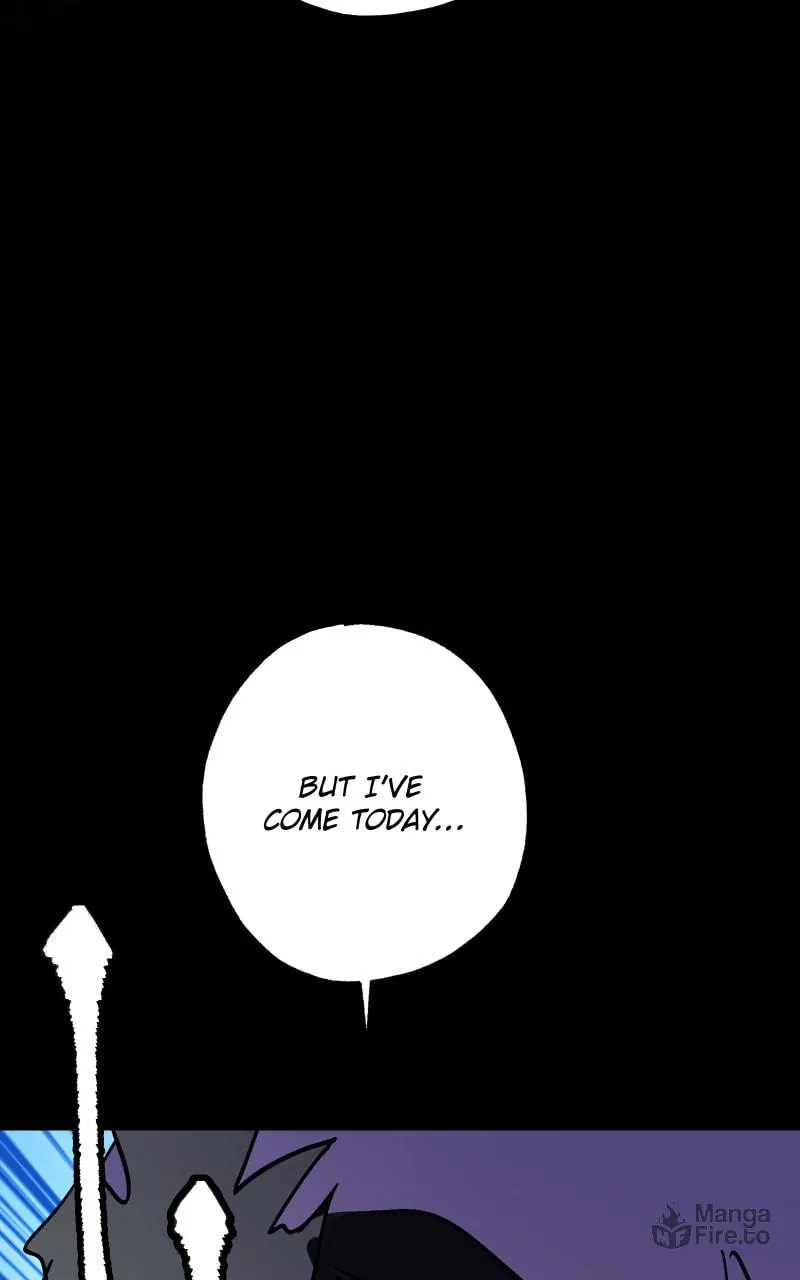 Just a Goblin Chapter 36 page 63 - 