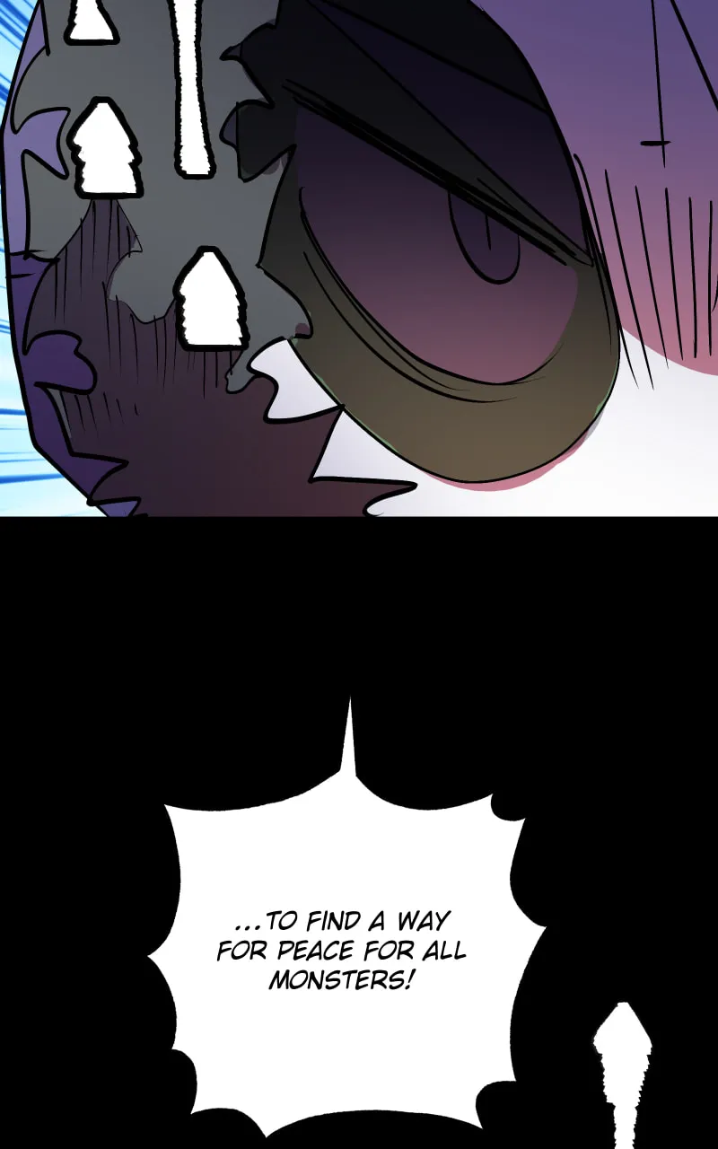 Just a Goblin Chapter 36 page 64 - 