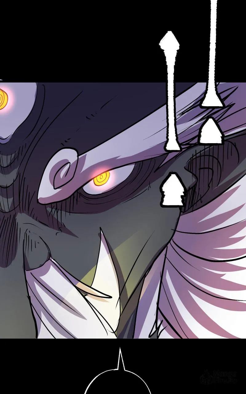 Just a Goblin Chapter 36 page 65 - 