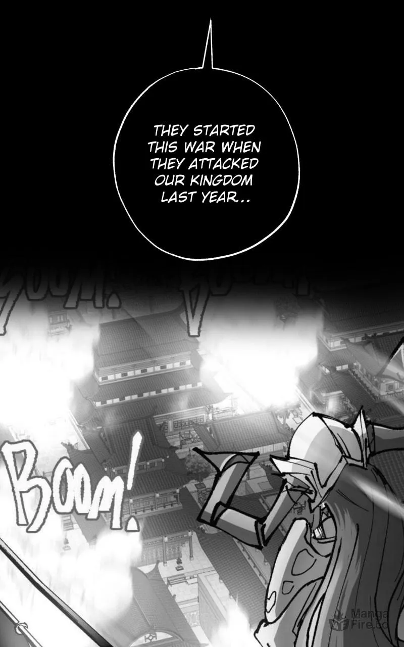 Just a Goblin Chapter 36 page 69 - 