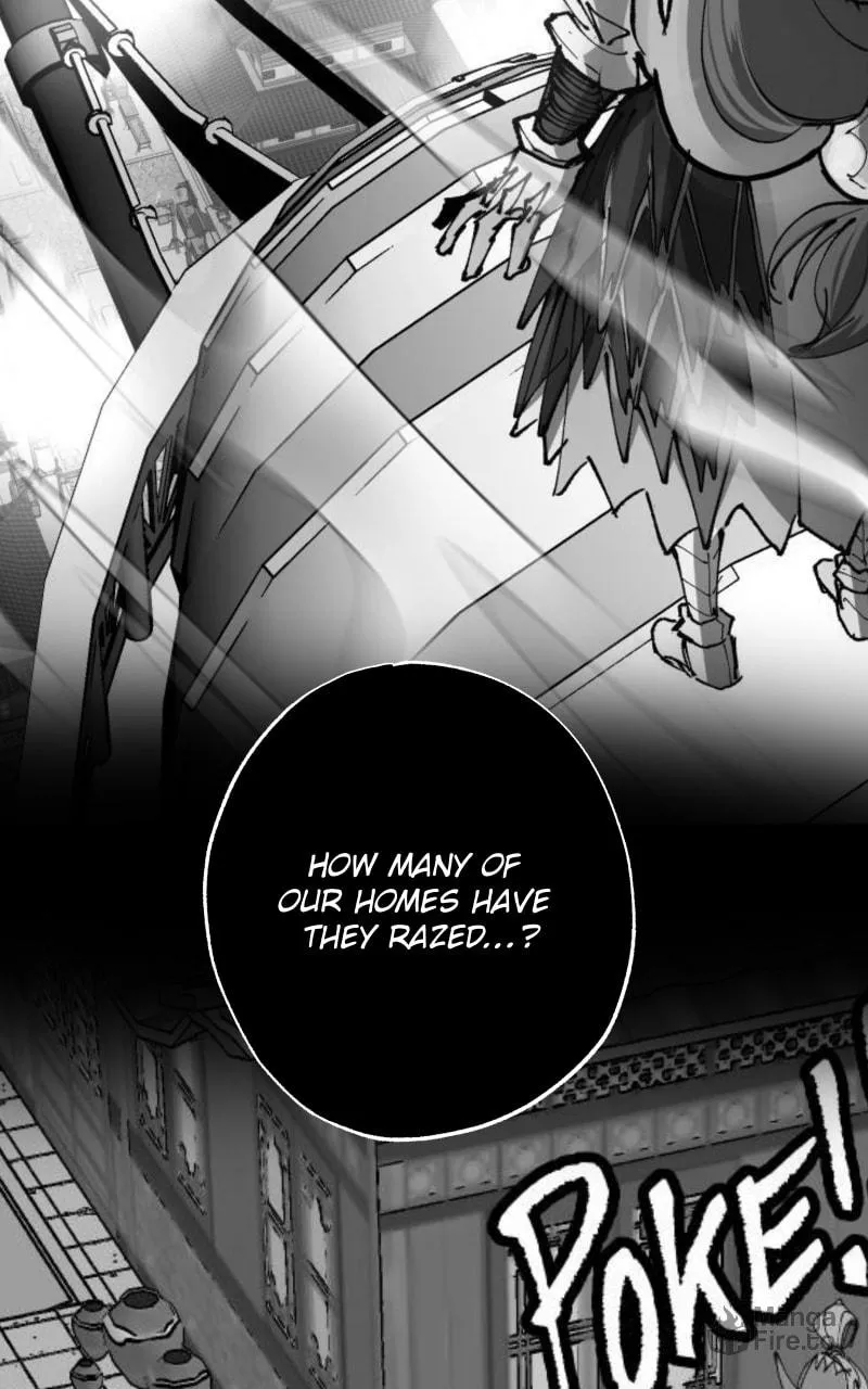 Just a Goblin Chapter 36 page 70 - 