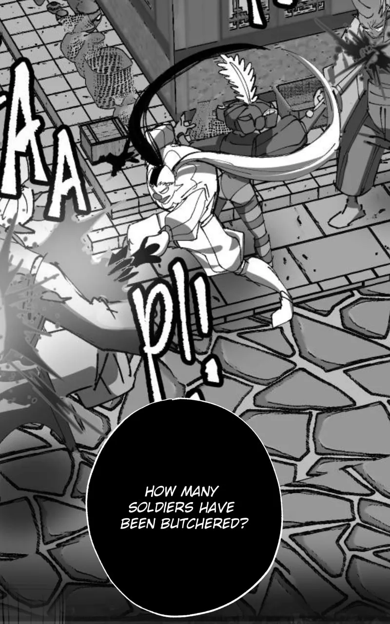 Just a Goblin Chapter 36 page 71 - 
