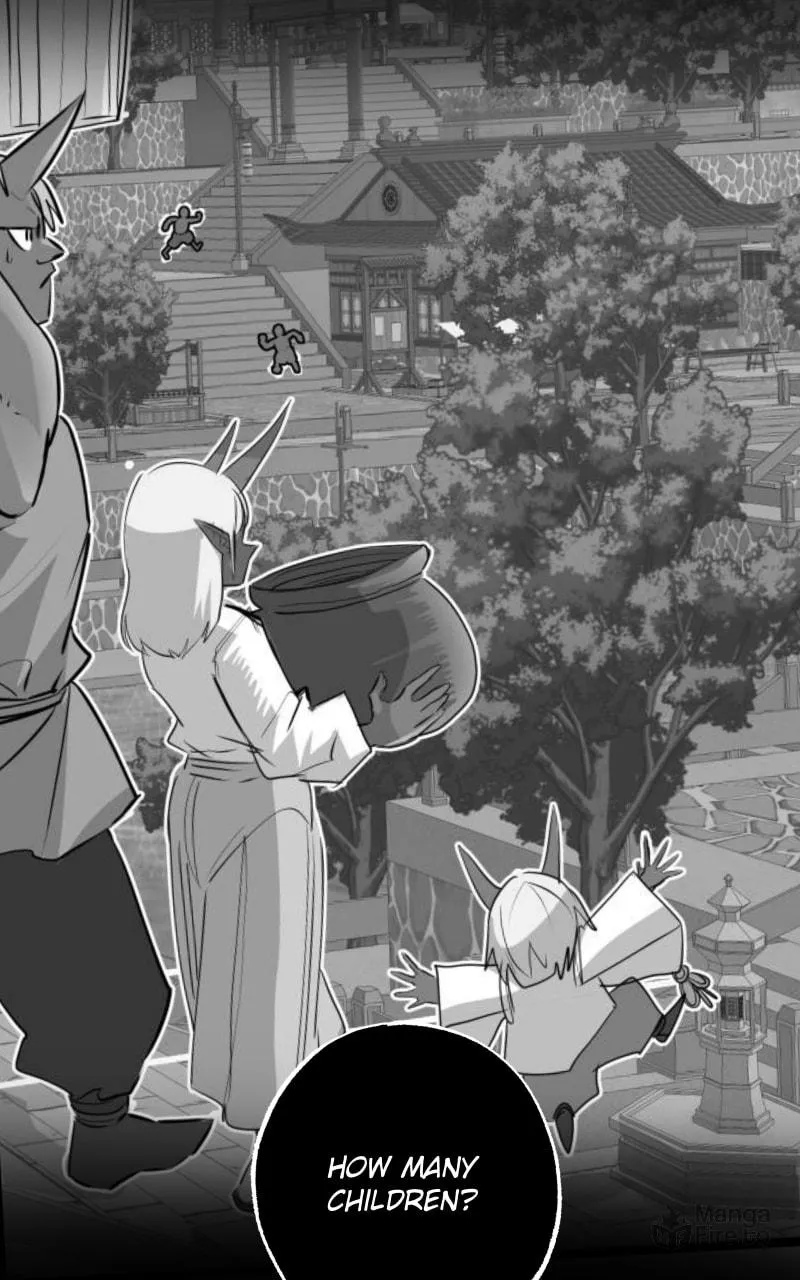 Just a Goblin Chapter 36 page 72 - 