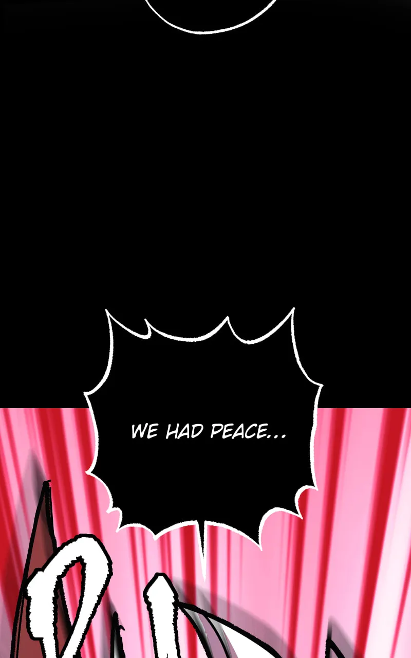 Just a Goblin Chapter 36 page 73 - 