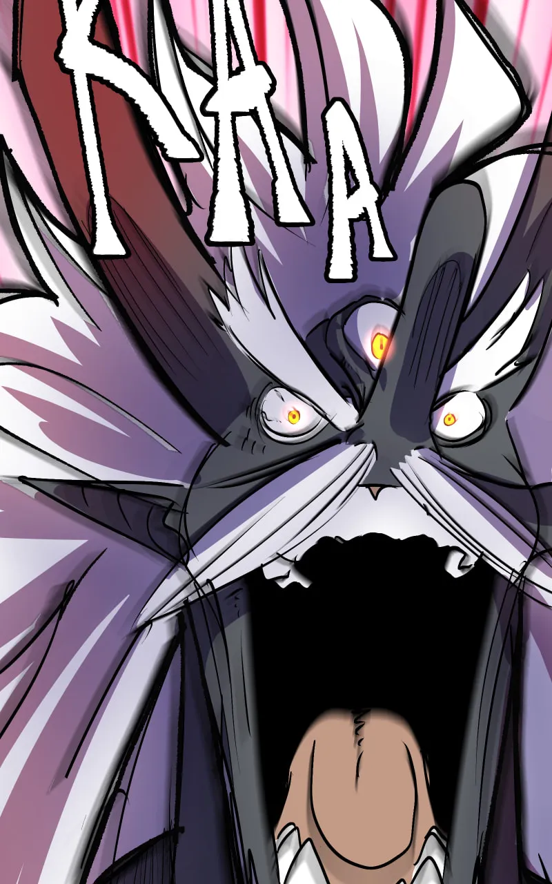 Just a Goblin Chapter 36 page 74 - 