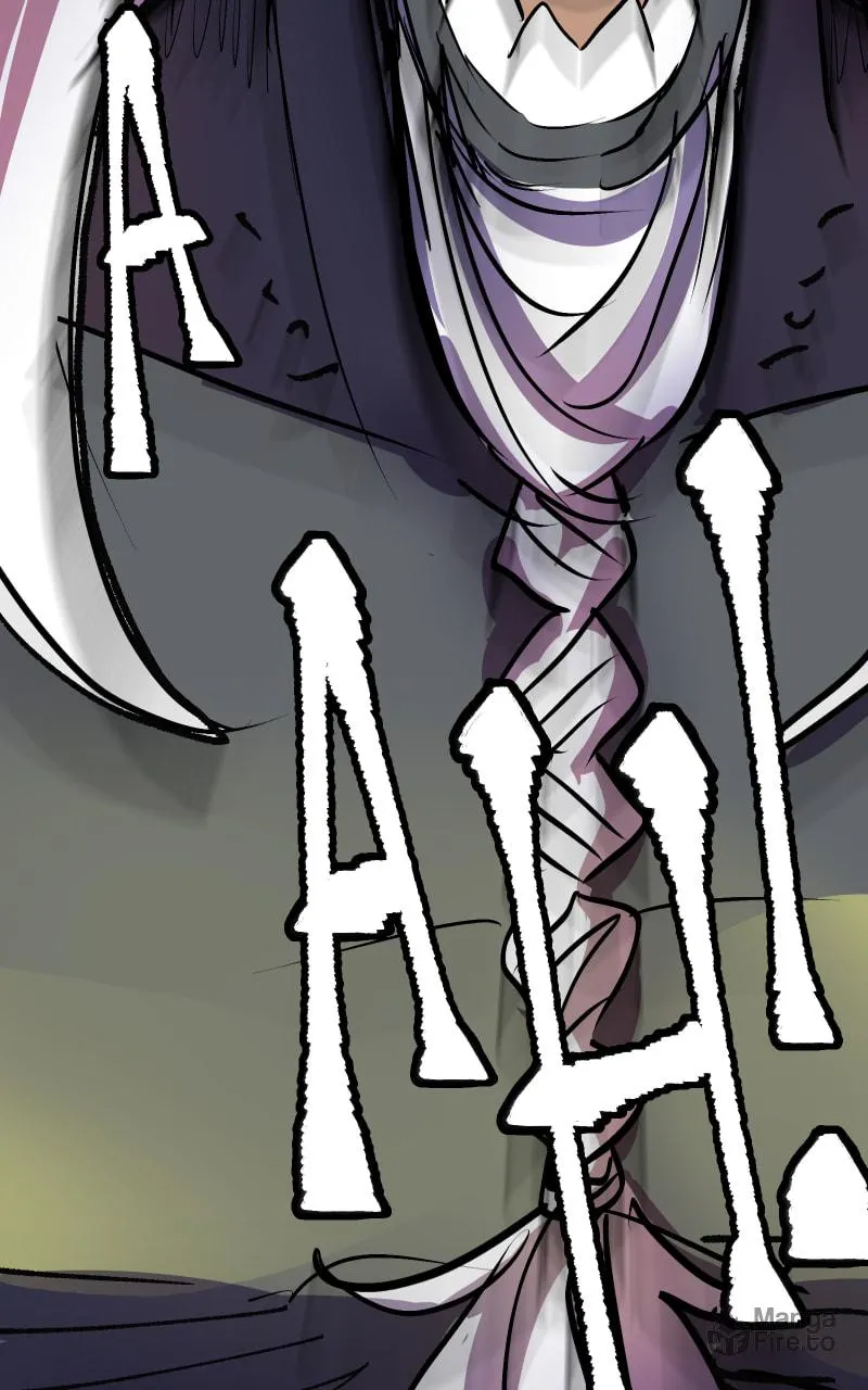 Just a Goblin Chapter 36 page 75 - 