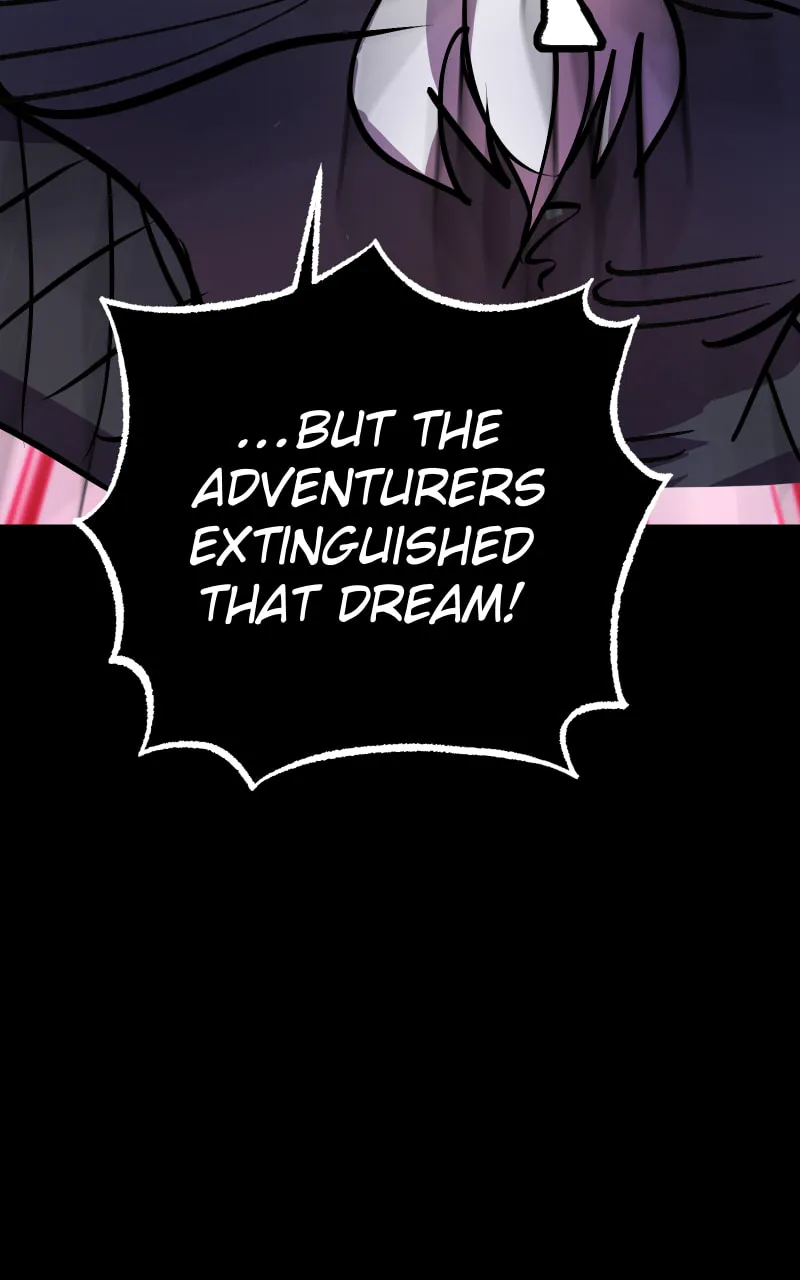 Just a Goblin Chapter 36 page 76 - 