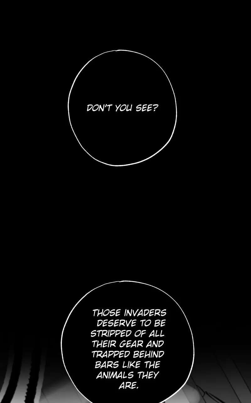 Just a Goblin Chapter 36 page 77 - 