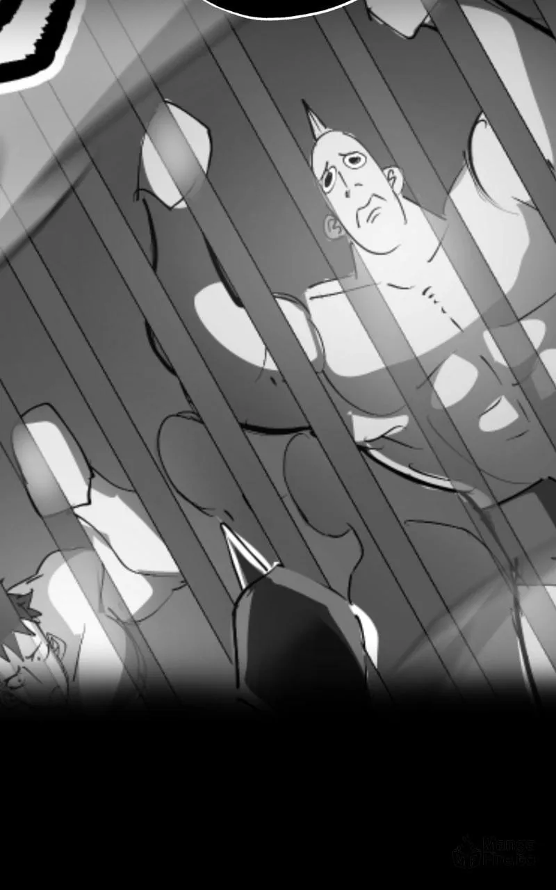 Just a Goblin Chapter 36 page 78 - 